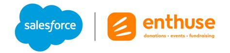 crm for charities|Salesforce.org .